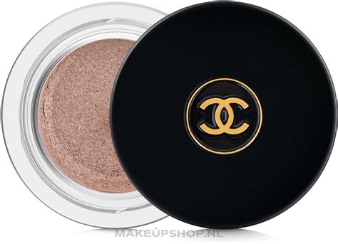 creme oogschaduw chanel|temptalia chanel ombre eyeshadow.